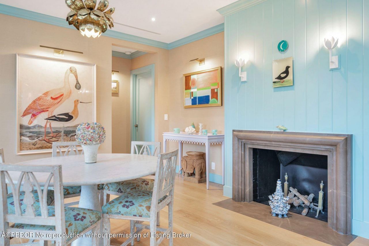 266 Colonial Lane, Palm Beach, FL 33480 Photo