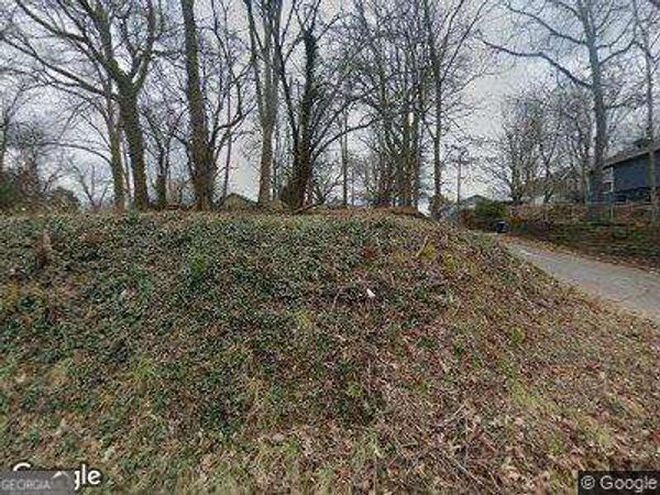 100 Park Avenue SE, Atlanta, GA 30315