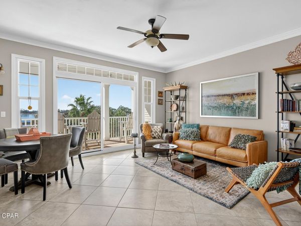 4100 Marriott Drive, Unit 406, Panama City, FL 32408