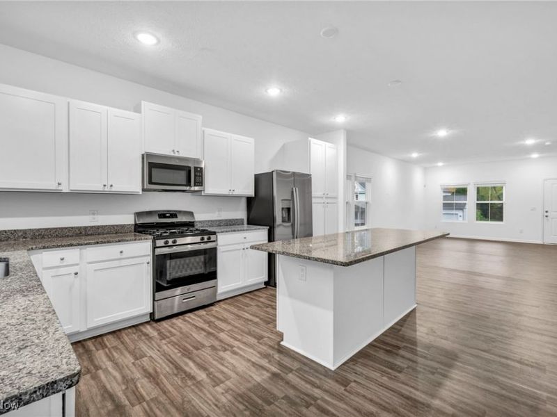 492 Douglas Street, Akron, OH 44307 Photo 18