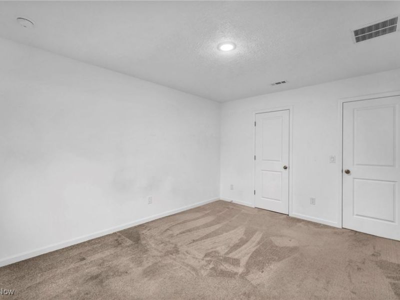 492 Douglas Street, Akron, OH 44307 Photo 23