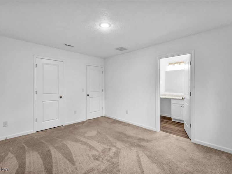 492 Douglas Street, Akron, OH 44307 Photo 24