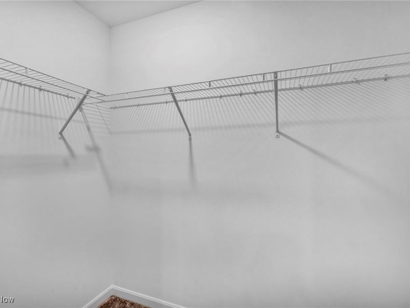 492 Douglas Street, Akron, OH 44307 Photo 25