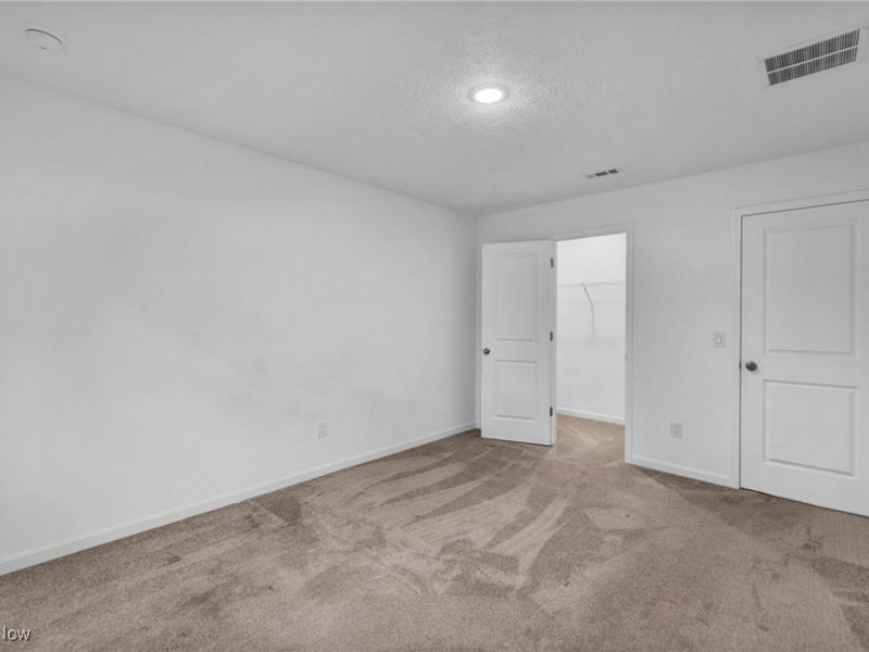 492 Douglas Street, Akron, OH 44307 Photo 26