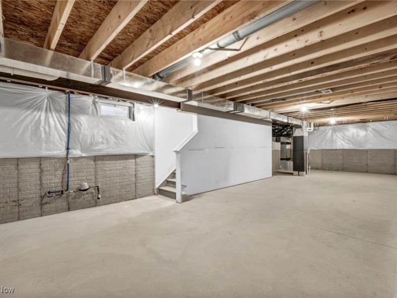 492 Douglas Street, Akron, OH 44307 Photo 39