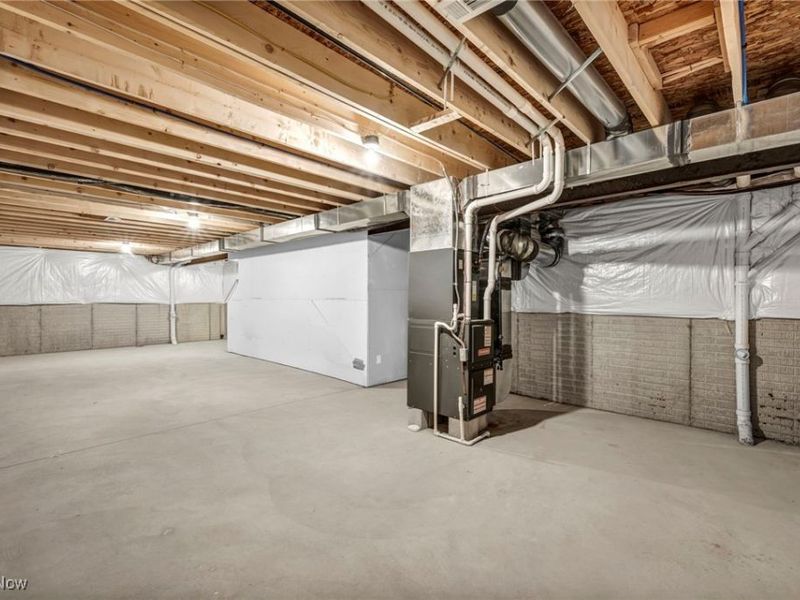 492 Douglas Street, Akron, OH 44307 Photo 40