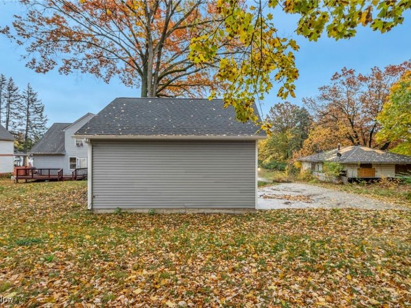 492 Douglas Street, Akron, OH 44307 Photo 43