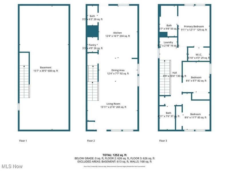 492 Douglas Street, Akron, OH 44307 Photo 47