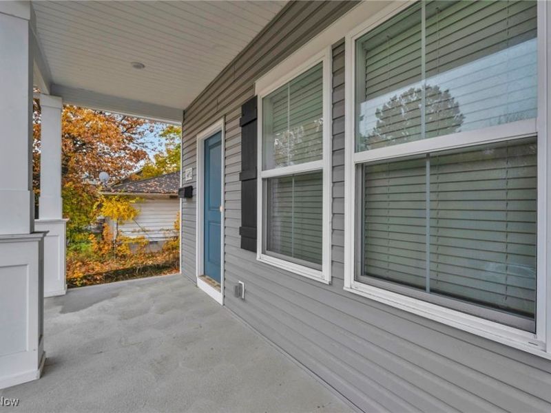 492 Douglas Street, Akron, OH 44307 Photo 7