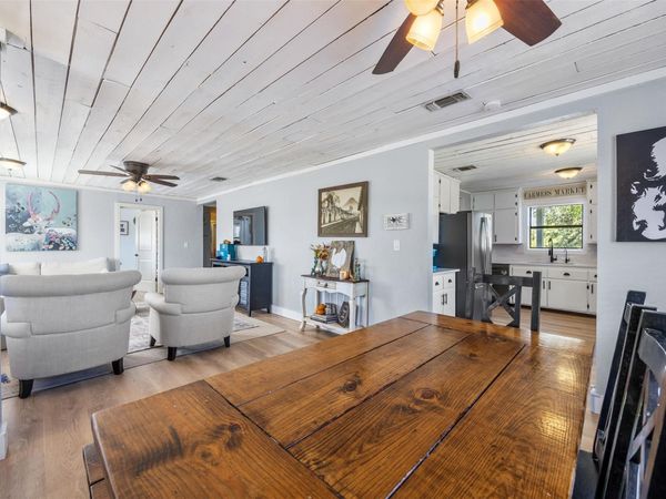 1071 Rolling Hills DR, Wimberley, TX 78676