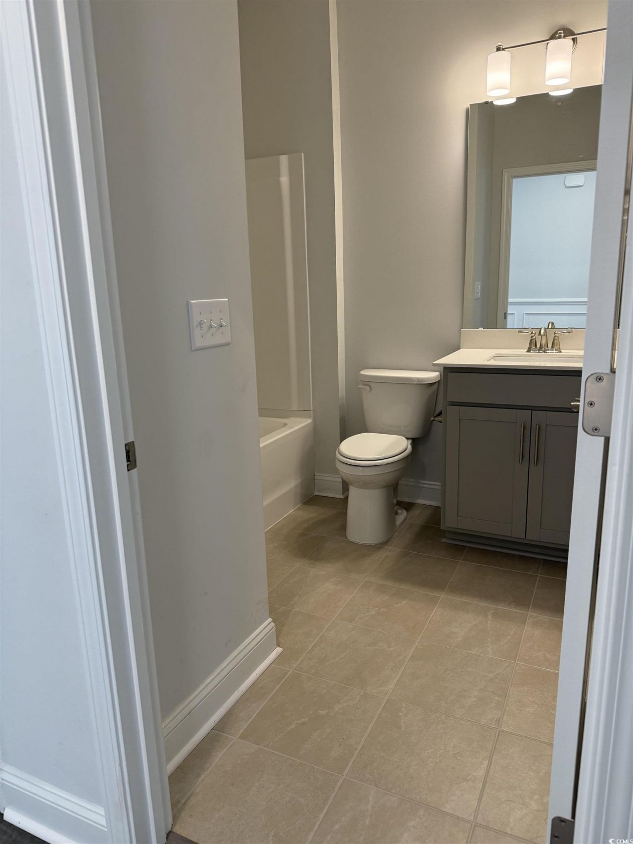 1439 Winding Creek Way Photo 10