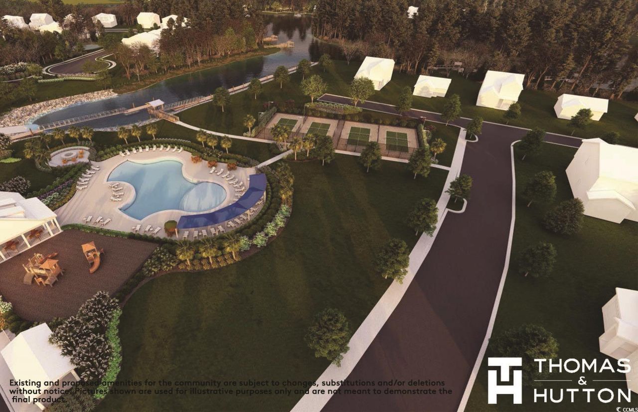 1439 Winding Creek Way Photo 16