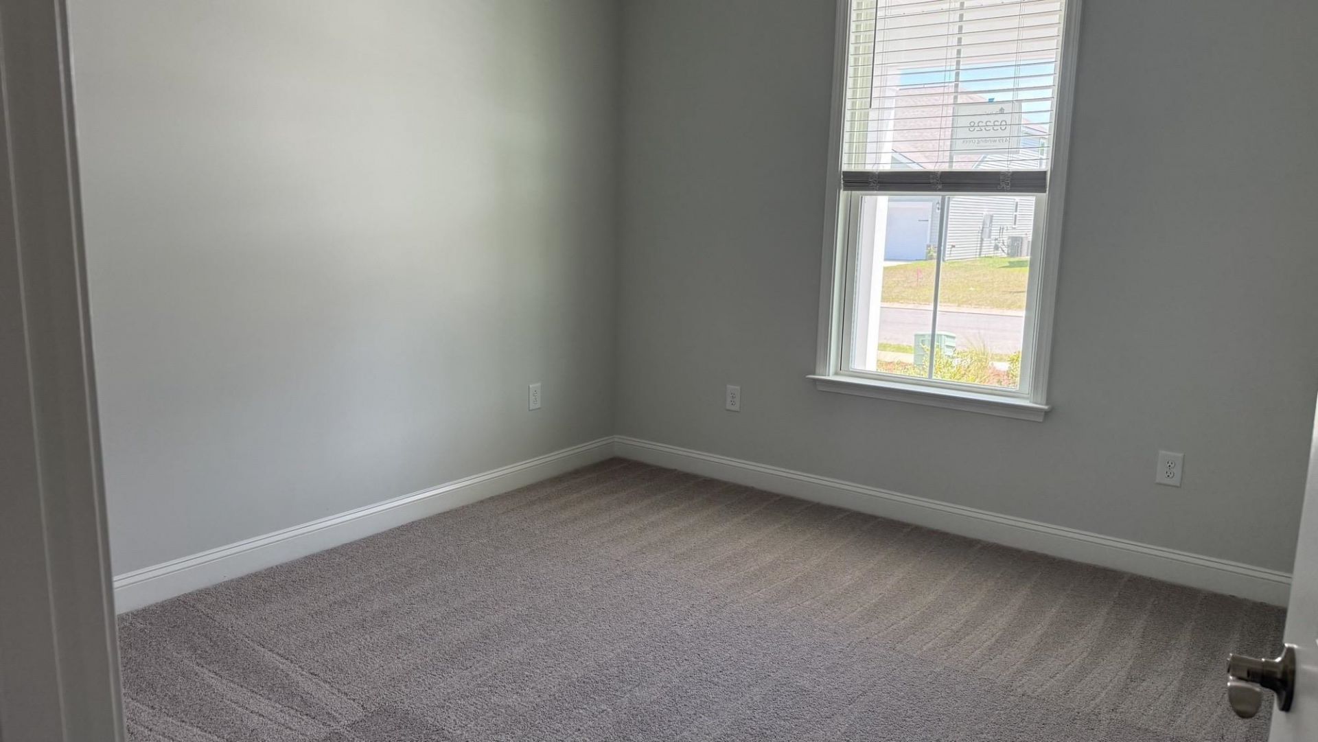 1439 Winding Creek Way Photo 19