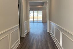 1439 Winding Creek Way photo 4