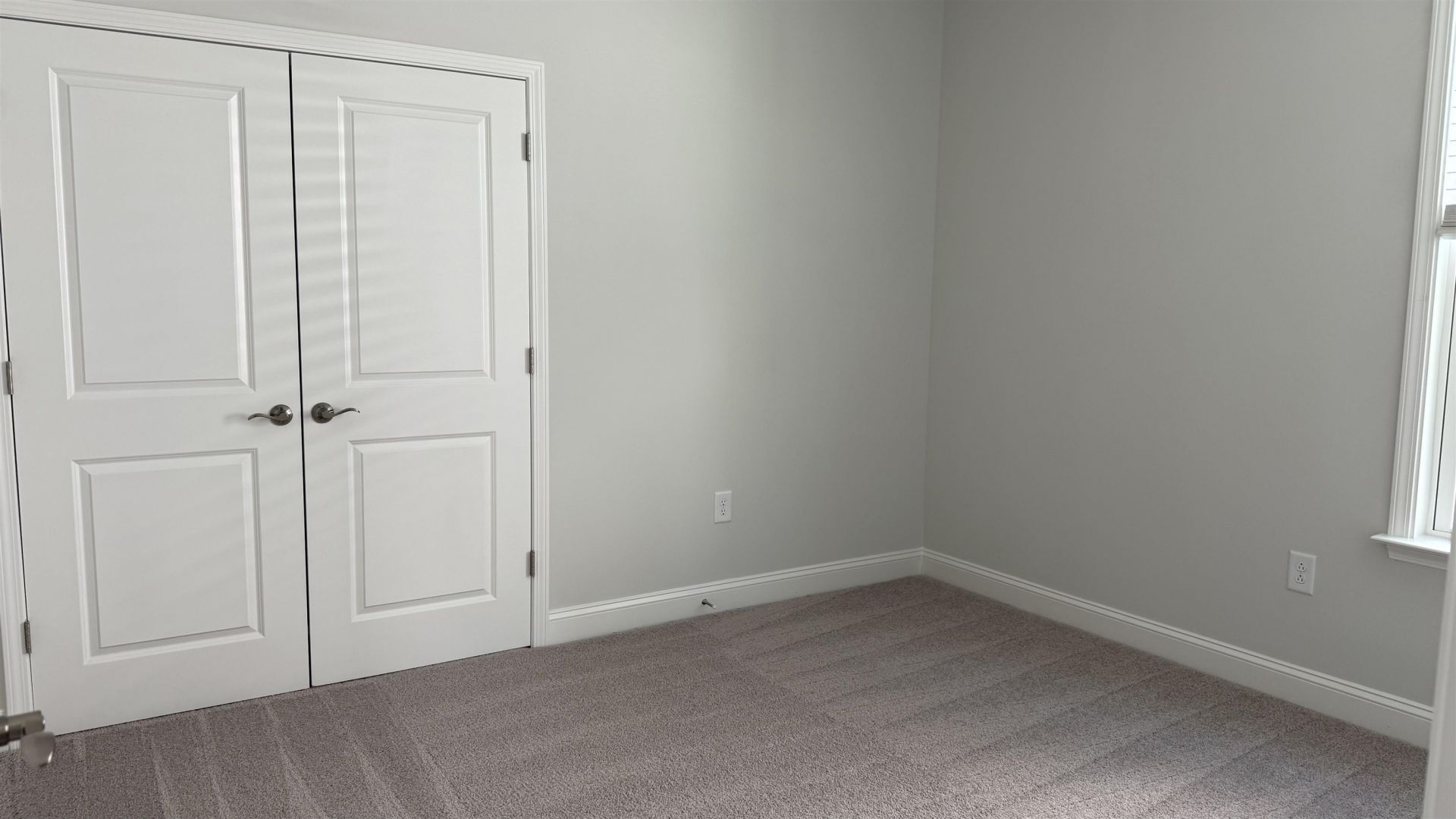 1439 Winding Creek Way Photo 20