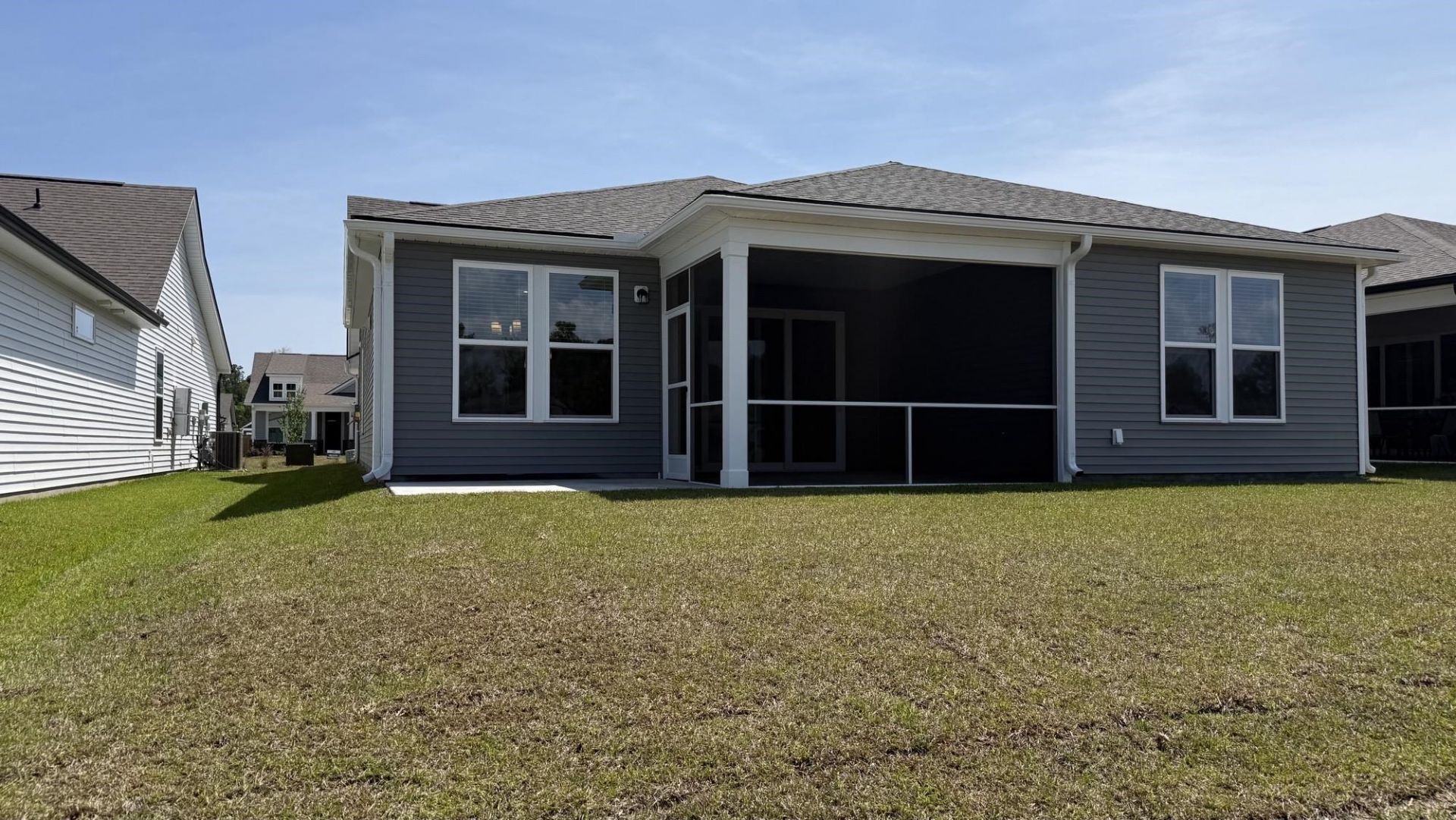 1439 Winding Creek Way Photo 21