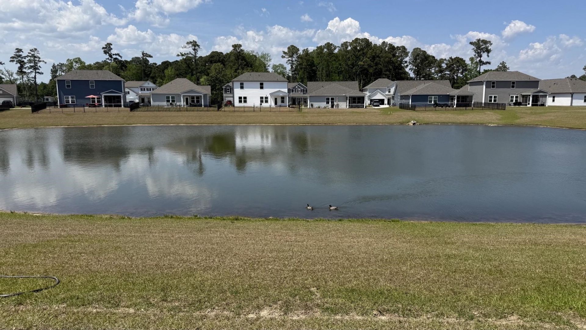 1439 Winding Creek Way Photo 22