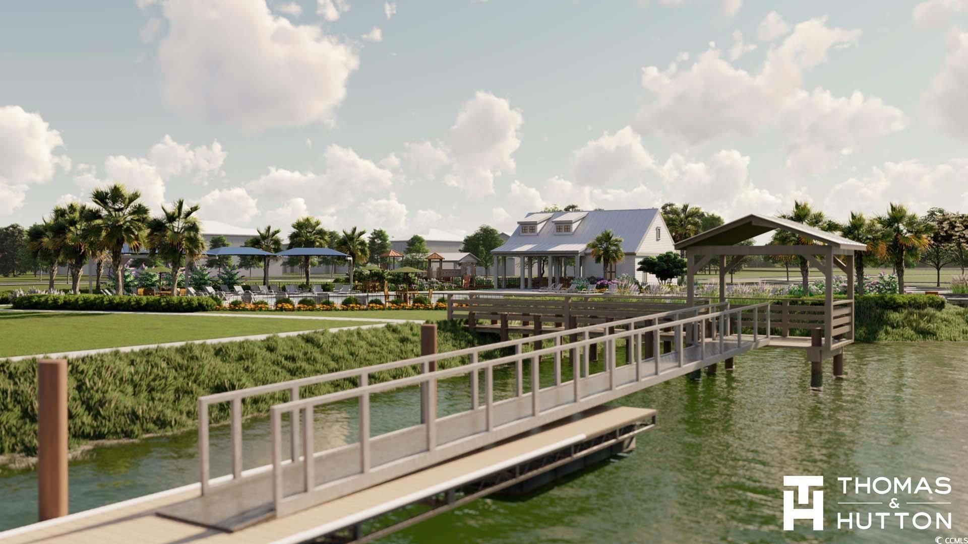 1439 Winding Creek Way Photo 25
