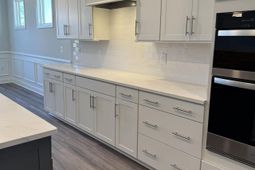 1439 Winding Creek Way photo 4