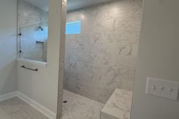 1439 Winding Creek Way photo 4