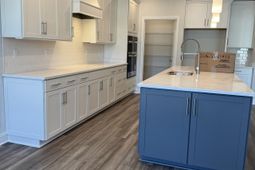 1439 Winding Creek Way photo 4