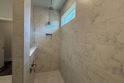 1439 Winding Creek Way photo 4