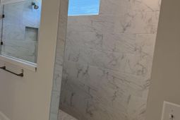 1439 Winding Creek Way photo 4