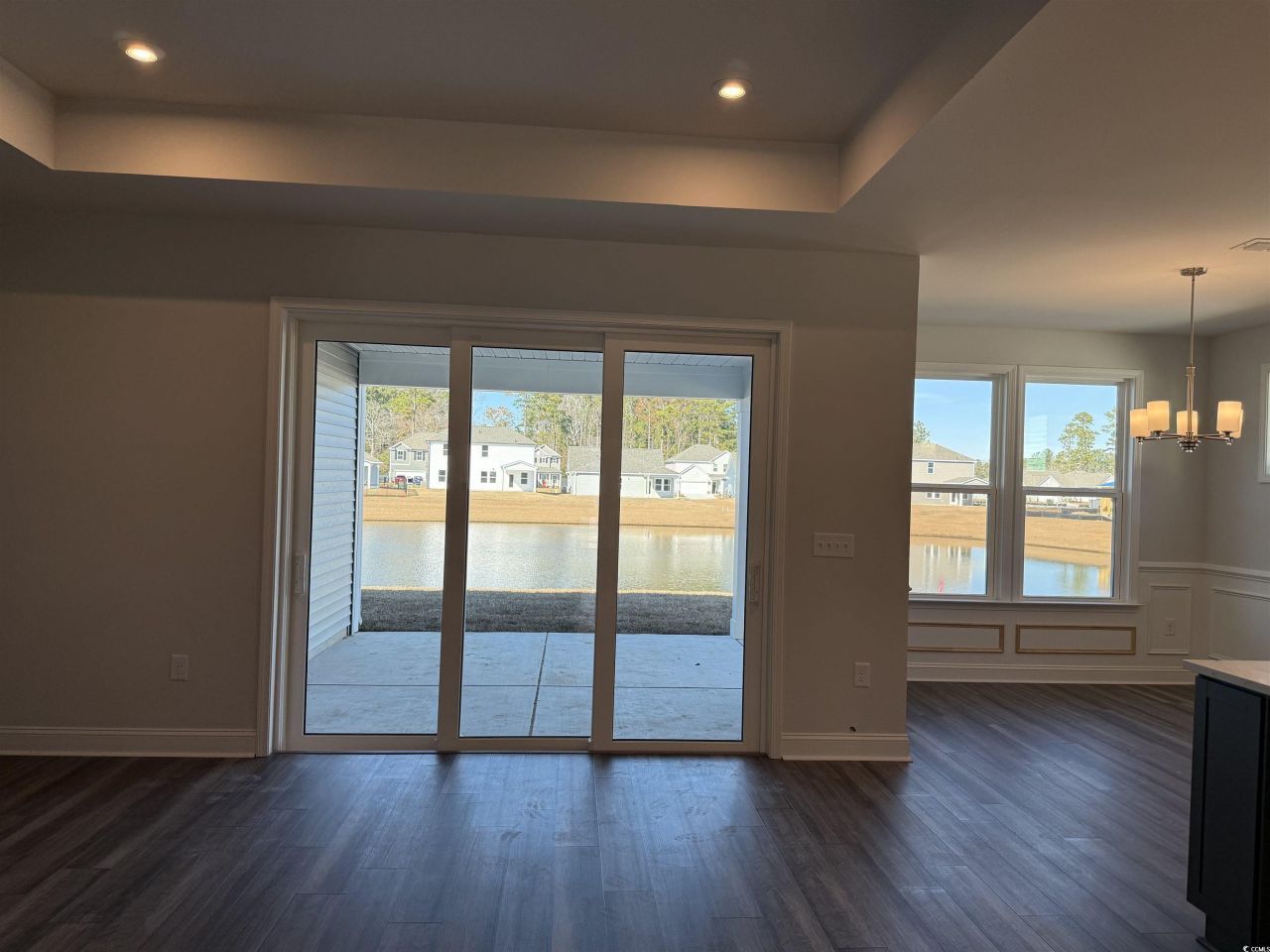 1439 Winding Creek Way Photo 7