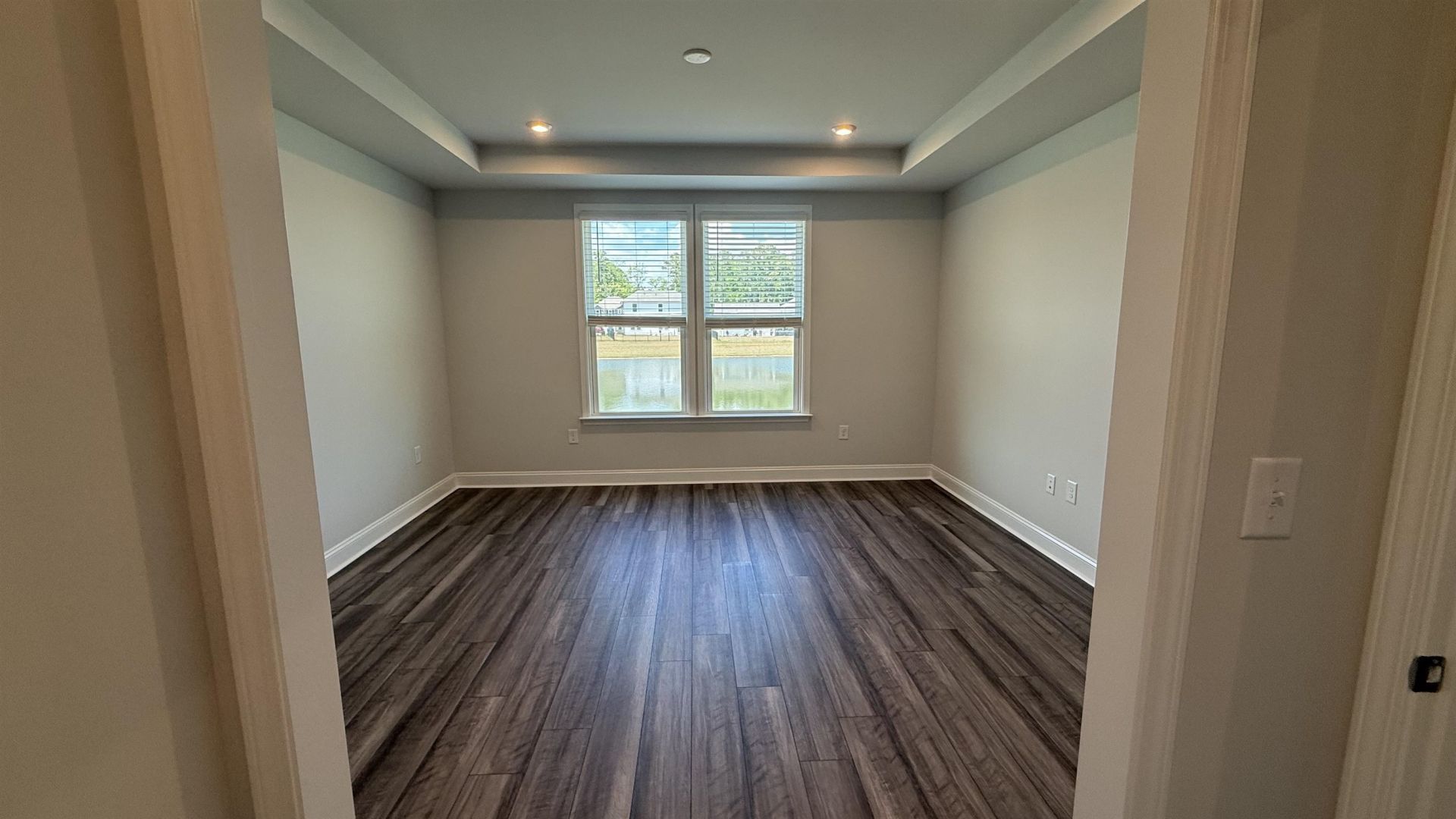 1439 Winding Creek Way Photo 8