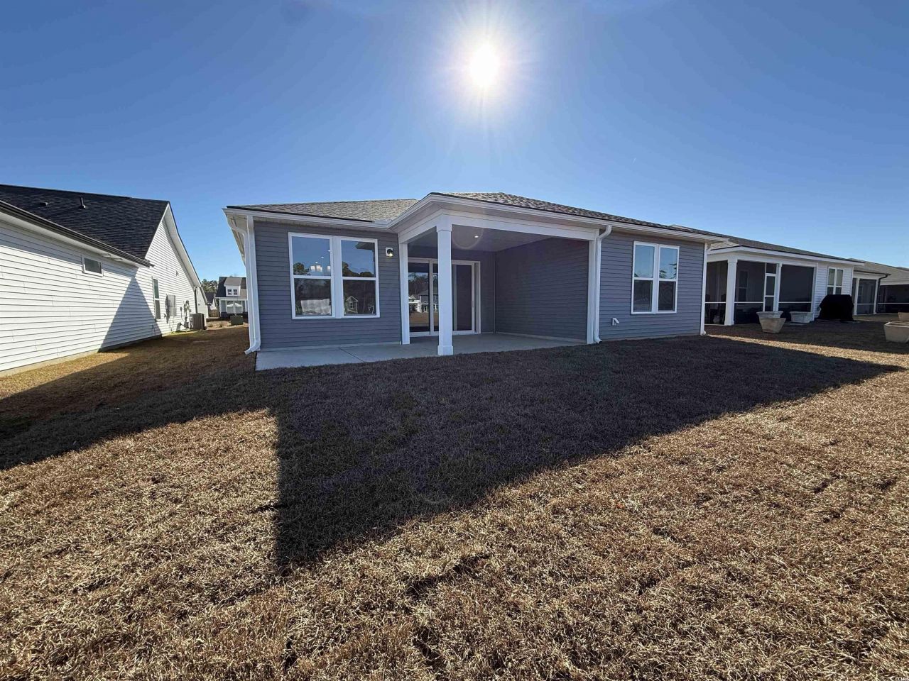 1439 Winding Creek Way Photo 9