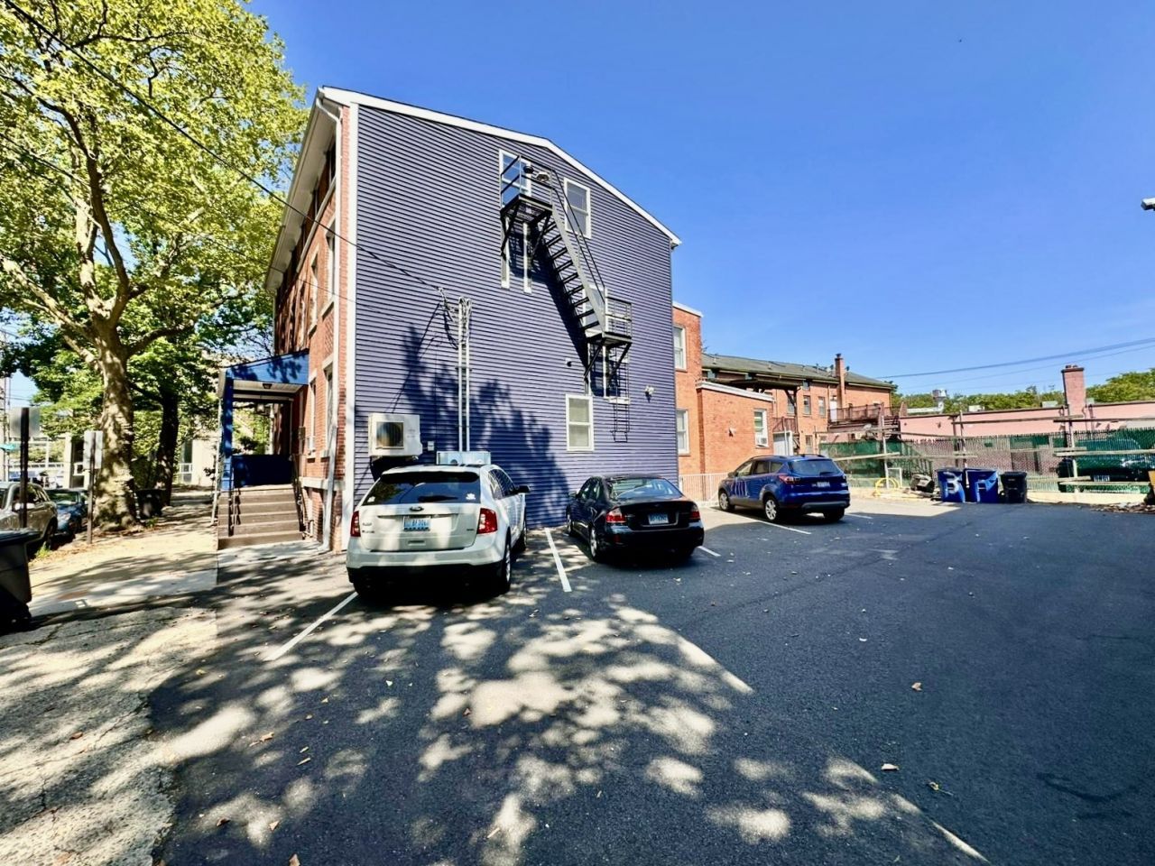 329 Saint John, New Haven, CT 06511 Main Photo