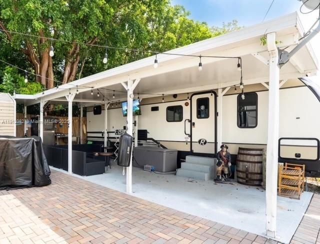 325 Calusa St, Unit 118, Key Largo, FL 33037 Photo