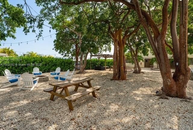 325 Calusa St, Unit 118, Key Largo, FL 33037 Photo