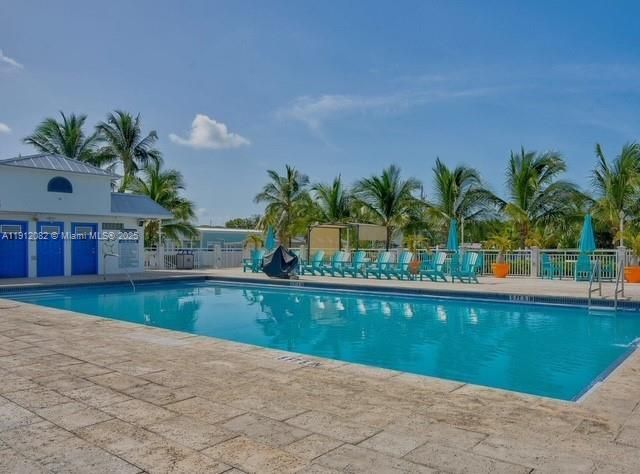 325 Calusa St, Unit 118, Key Largo, FL 33037 Photo