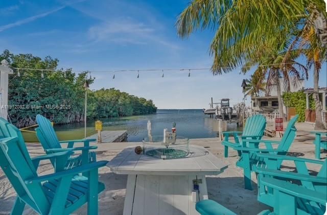 325 Calusa St, Unit 118, Key Largo, FL 33037 Photo