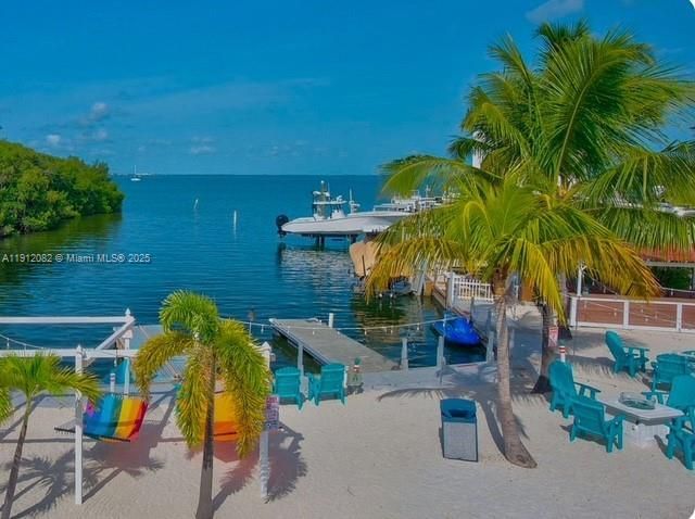 325 Calusa St, Unit 118, Key Largo, FL 33037 Photo