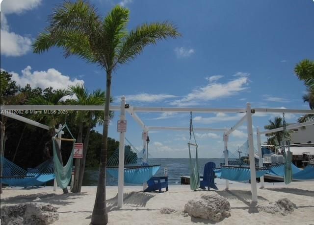 325 Calusa St, Unit 118, Key Largo, FL 33037 Photo
