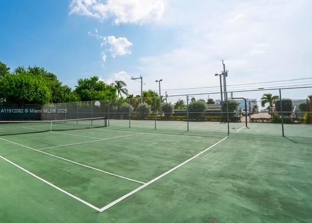 325 Calusa St, Unit 118, Key Largo, FL 33037 Photo
