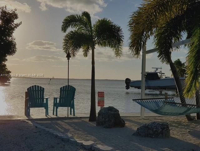 325 Calusa St, Unit 118, Key Largo, FL 33037 Photo