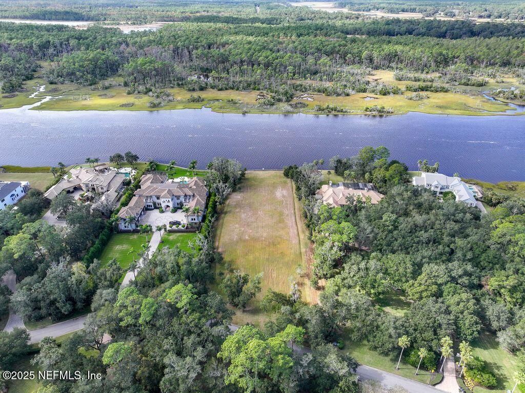 24761 Harbour View Drive, Ponte Vedra Beach, FL 32082 Photo