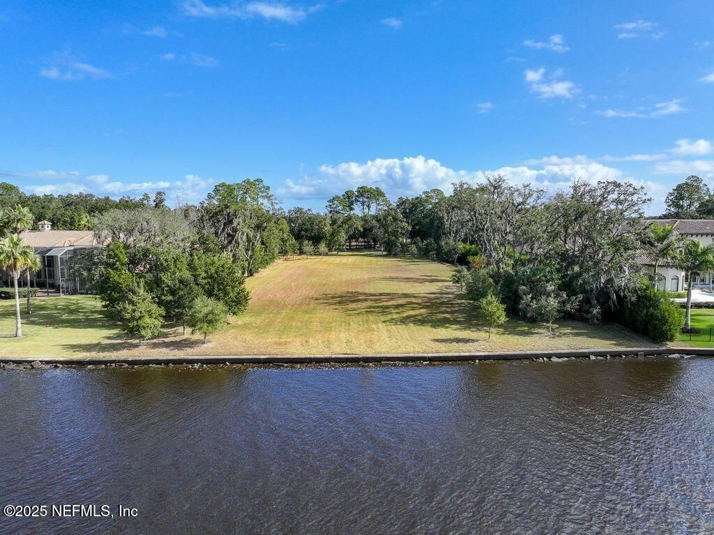 24761 Harbour View Drive, Ponte Vedra Beach, FL 32082 Photo