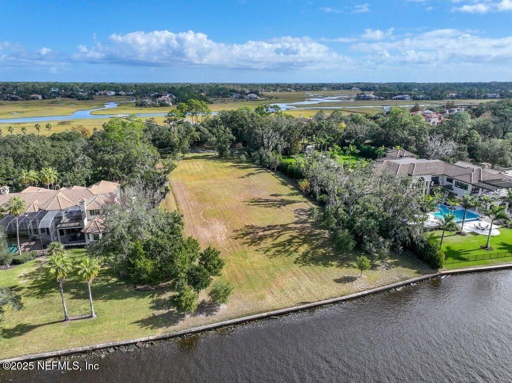 24761 Harbour View Drive, Ponte Vedra Beach, FL 32082 Photo