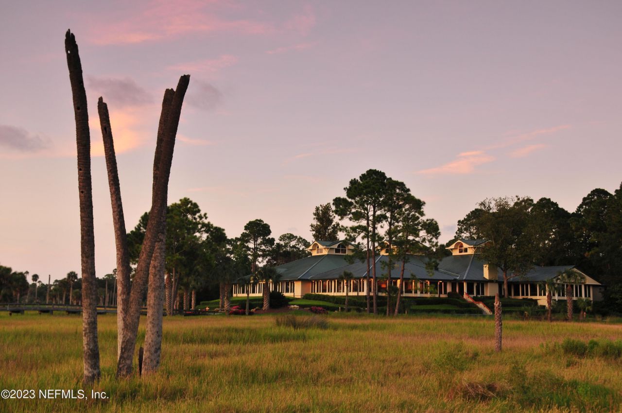 24761 Harbour View Drive, Ponte Vedra Beach, FL 32082 Photo