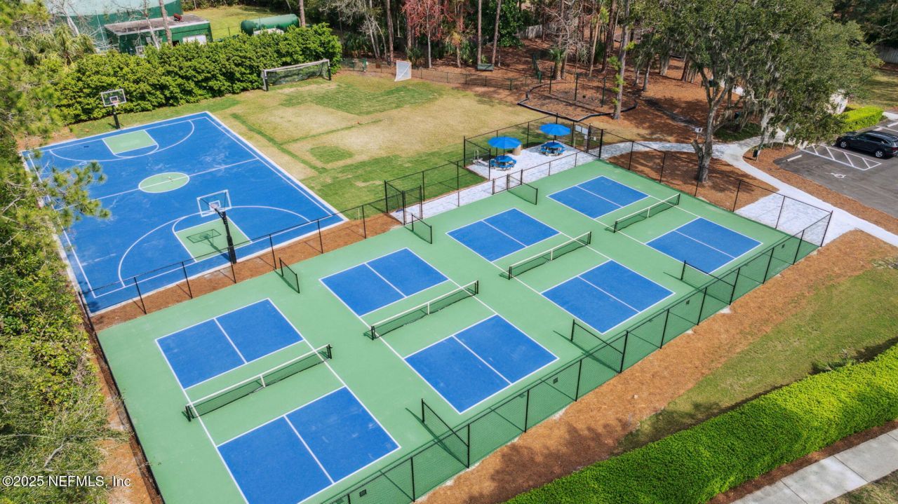 24761 Harbour View Drive, Ponte Vedra Beach, FL 32082 Photo