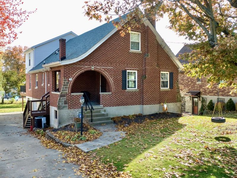 40 W Crittenden Avenue, Fort Wright, KY 41011 Photo 1