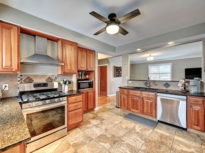 40 W Crittenden Avenue, Fort Wright, KY 41011 Photo 11