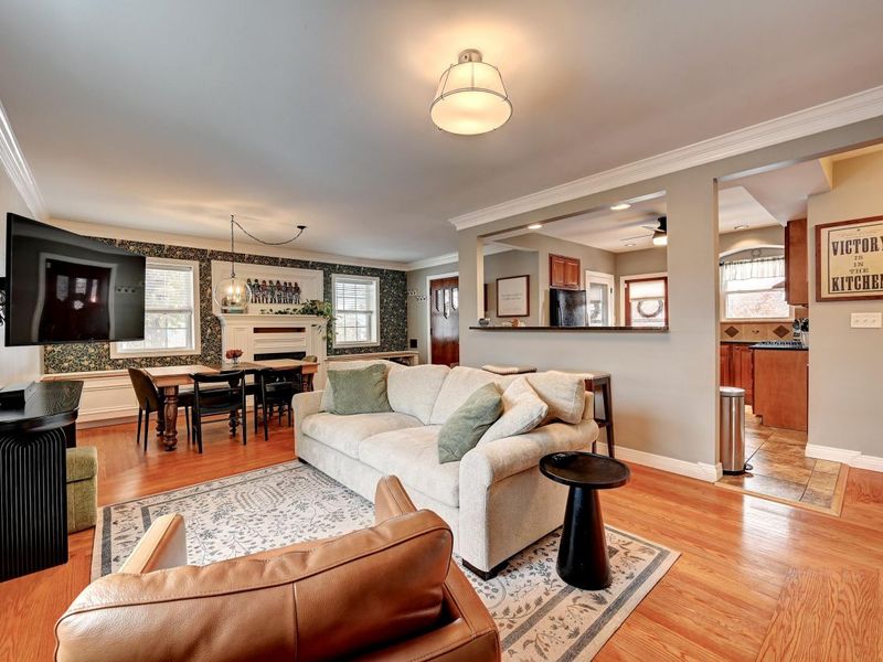 40 W Crittenden Avenue, Fort Wright, KY 41011 Photo 13