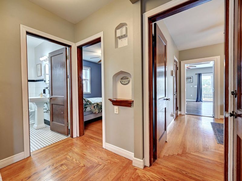 40 W Crittenden Avenue, Fort Wright, KY 41011 Photo 14