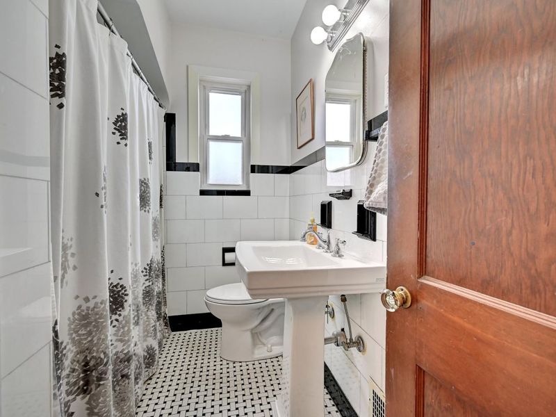 40 W Crittenden Avenue, Fort Wright, KY 41011 Photo 15