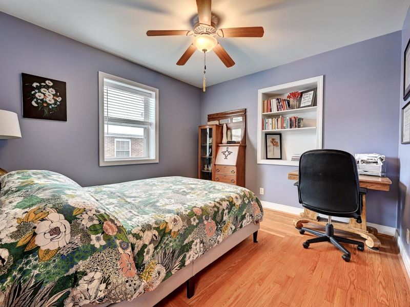 40 W Crittenden Avenue, Fort Wright, KY 41011 Photo 16